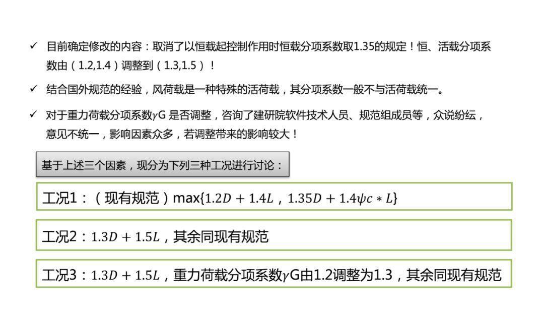 最準一肖一.100%準,整齊解答解釋落實_百變版4.208