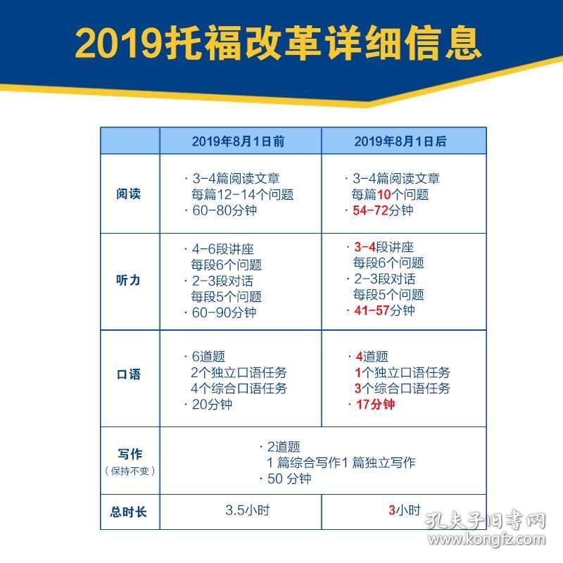 新澳2024正版免費資料,專業(yè)指導解答解釋方案_活躍制89.956