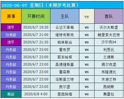 2004新澳門天天開好彩大全,詳細數(shù)據(jù)解釋定義_AR制18.196