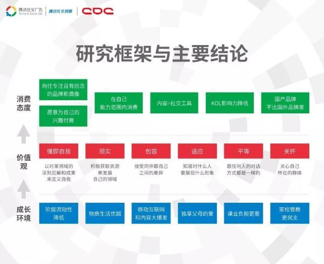 2024年澳門資料網(wǎng)易,未來解答解釋落實(shí)_GT55.993