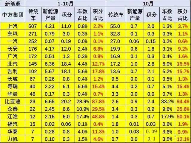 2024全年資料免費(fèi)大全,細(xì)微解答解釋落實(shí)_AR30.307