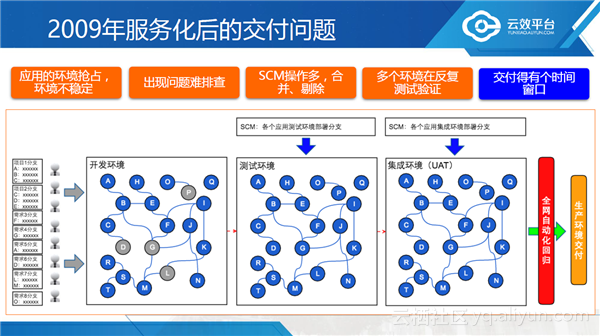 2024香港最新開獎結果查詢,迅速解答解釋落實_增強版46.550