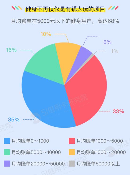 揭秘風云變幻的美國大選，最新民調(diào)深度解讀與預測分析