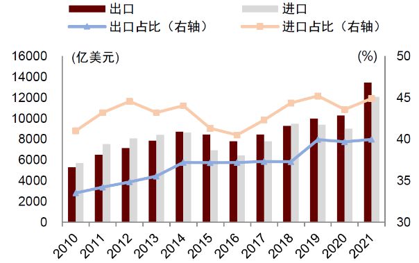 聚焦唐蘇陸淮新動向，深度探討某某觀點，最新資訊11月8日揭秘