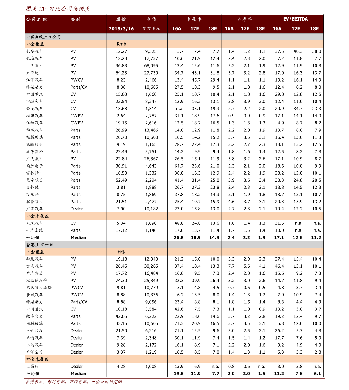 揭秘紫銅價(jià)格走勢(shì)，最新行情分析與展望（11月8日更新）