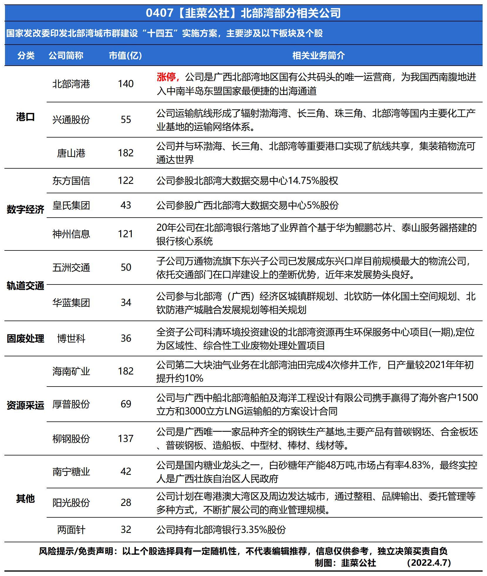 2024新澳正版資料最新更新,資源實施策略_更新版337.57