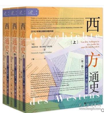 看香港正版精準(zhǔn)特馬資料,最新研究解析說(shuō)明_極致版PCN999.91