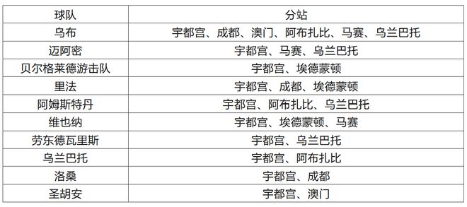 2024澳門(mén)特馬今晚開(kāi)獎(jiǎng)138期,準(zhǔn)確資料解釋_修改版BLN516.9