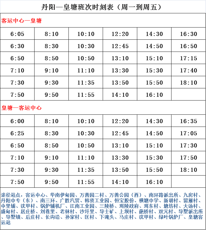 2024新澳門六長期免費公開,決策資料落實_調整版HJN836.21