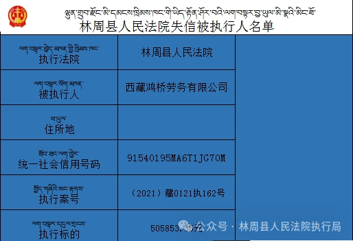 2024年新澳門免費(fèi)資料大全,最新研究解釋定義_時(shí)尚版EHC127.73