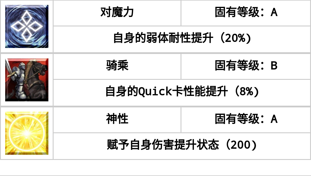 2024新奧精準(zhǔn)正版資料,安全解析策略_真實版EML18.27