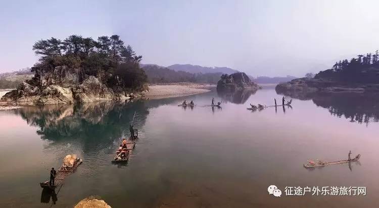 11月8日天仙湖新動態(tài)，變化中的學習之旅，自信成就未來