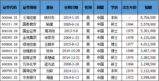 新澳門(mén)黃大仙三期必出,數(shù)據(jù)資料解釋落實(shí)_掌中版664.69