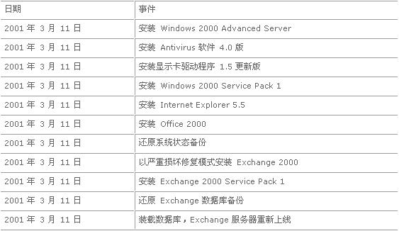 香港6合開獎結(jié)果+開獎記錄2024,時代資料解釋落實_解密版DCY275.32