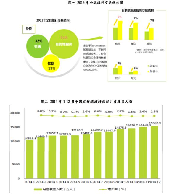 新奧最快最準免費資料,綜合判斷解析解答_科技版UXB903.48