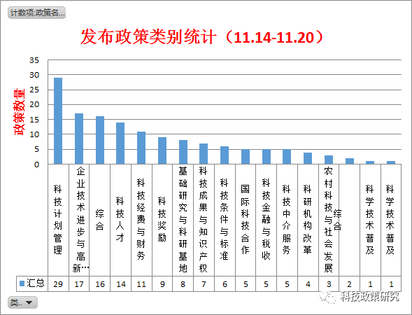 勵志網(wǎng)名的力量，自信起航，笑對人生挑戰(zhàn)的故事與變化歷程（最新版）