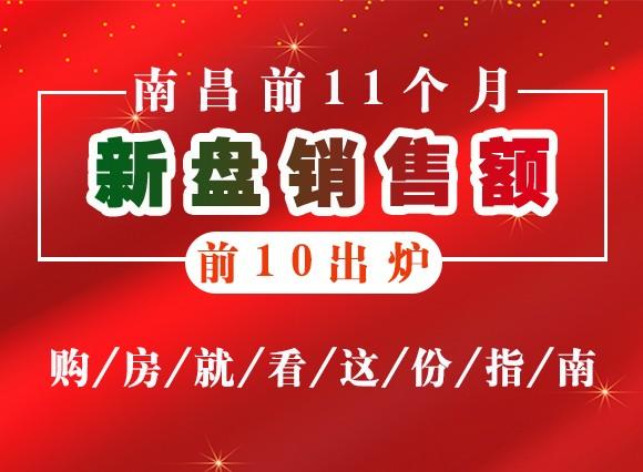 南昌求職奇遇記，最新招聘信息與友情的溫暖邂逅在南昌的招聘新篇章