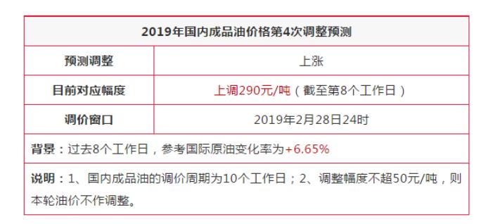 新澳門開獎號碼2024年開獎記錄查詢,最佳精選解釋_加強版LNM901.09