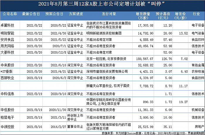 惠昌電子廠最新招聘深度測(cè)評(píng)與介紹，探尋明日之星，走進(jìn)電子領(lǐng)域世界返回搜狐查看更多信息。