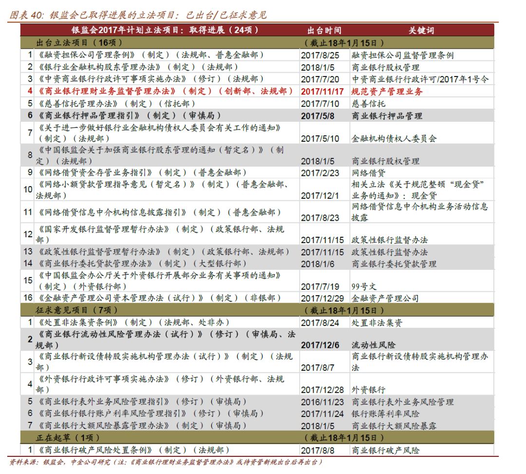 2024澳門(mén)精準(zhǔn)正版圖庫(kù),最佳精選解釋定義_嚴(yán)選版974.68