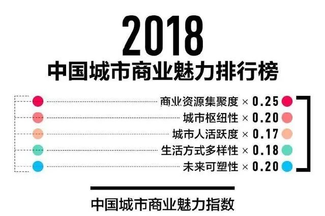 7777788888新澳門開(kāi)獎(jiǎng)2023年,綜合計(jì)劃賞析_超清版TEU137.39