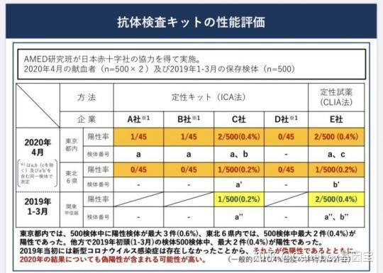 麗水疫情最新動(dòng)態(tài)，溫情時(shí)光下的友情閃耀與日常實(shí)錄（11月8日）