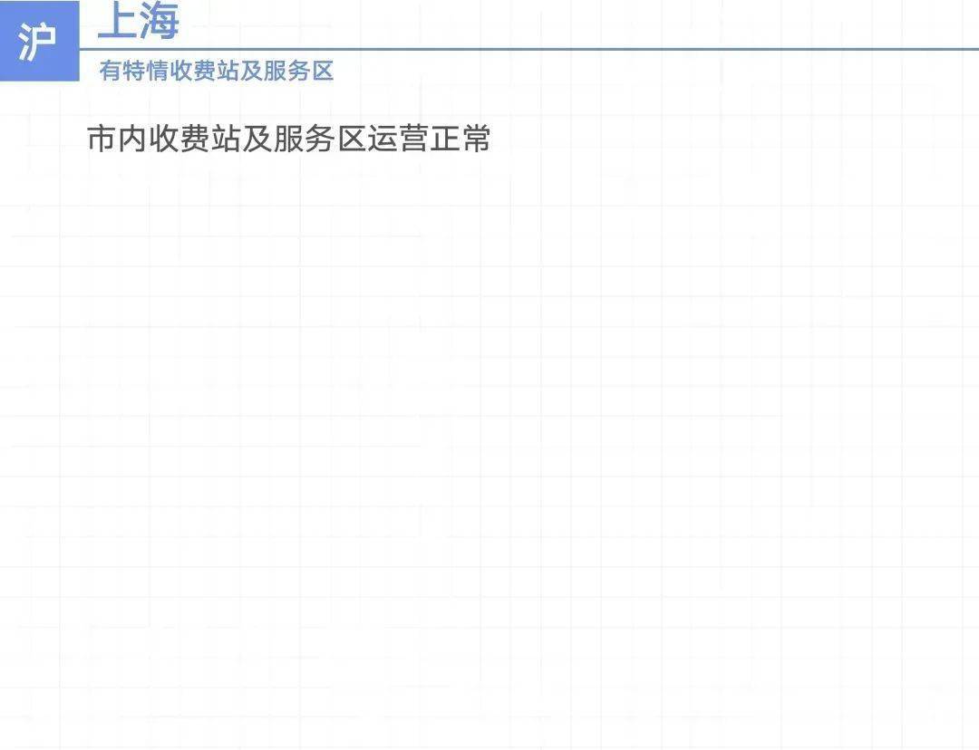 初學(xué)者進階指南，掌握11月8日四色最新域任務(wù)全攻略