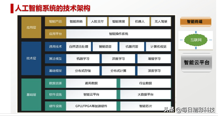 2024年澳兔免費(fèi)資料：專業(yè)琴棋執(zhí)行問題，CZJ280.01標(biāo)準(zhǔn)版