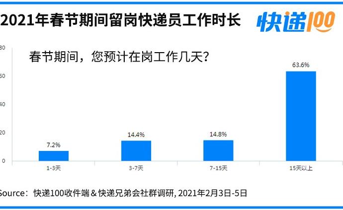 2024香港今晚揭曉特馬結(jié)果，詳盡數(shù)據(jù)解析_極速版LPV360.9