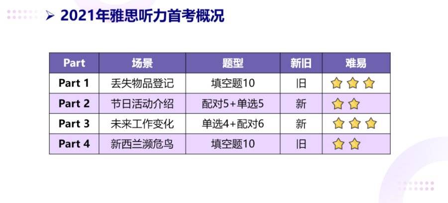 二四六精選寶典（944cc）免費資料匯總，綜合解讀攻略解析_盒裝版OGM79.37