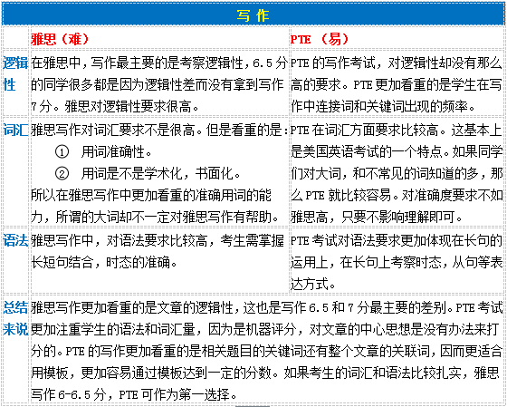 免費精準新澳資料解析，速成CGA862.71精華版