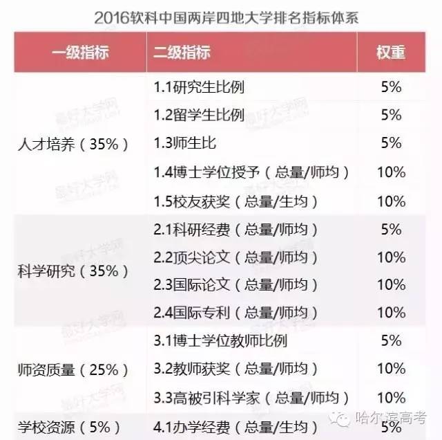 2024年澳門每日六開獎今晚揭曉，快速解讀分析簡易指南LAY702.42