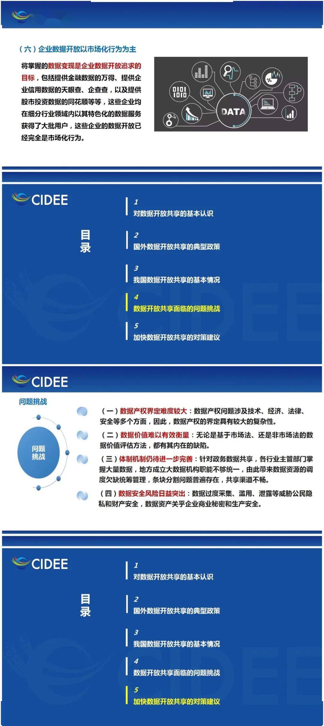 2024正版新奧資料免費(fèi)分享，數(shù)據(jù)綜合解讀_鉑金版IFT538.6