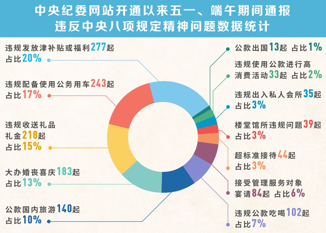 澳新資源全面匯總，創(chuàng)新方案深度剖析_預(yù)測版FPV399.55