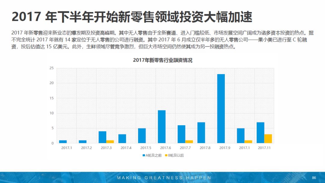 新澳門資料免費(fèi)長期公開,2024,狀況評(píng)估解析_單獨(dú)版271.35