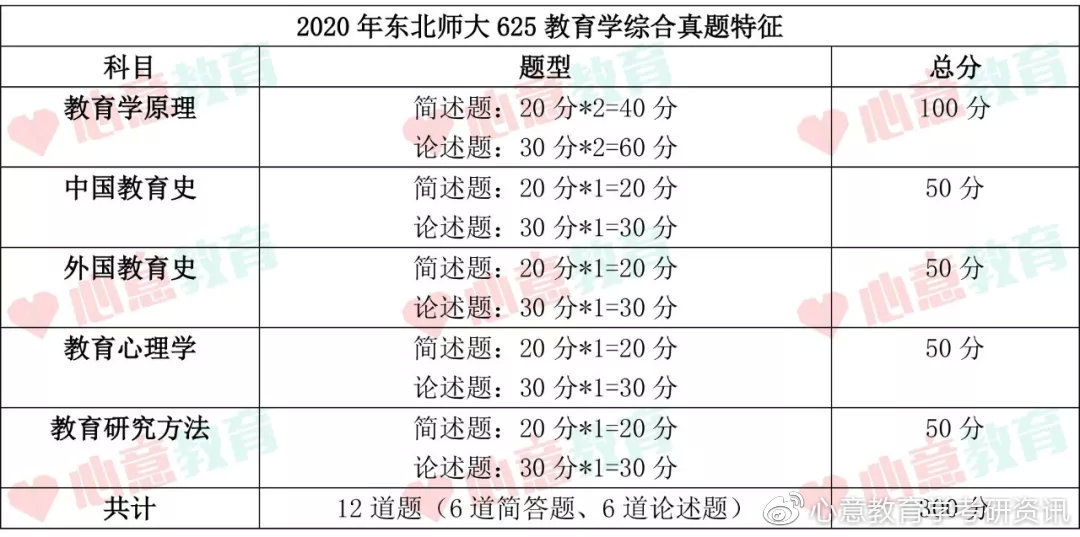 澳門(mén)二四六免費(fèi)大全解析：HJB715.45綜合評(píng)價(jià)標(biāo)準(zhǔn)揭秘