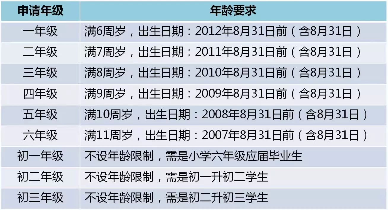 2024年澳門每日六開獎(jiǎng)碼詳解：綜合解析及解答_先鋒版LJP529.11