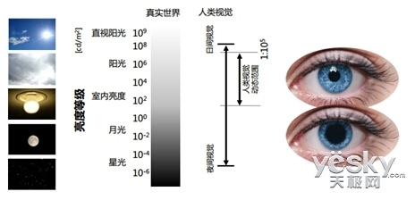 二四六香港資料精準(zhǔn)運(yùn)用指南，數(shù)據(jù)解讀及旗艦版NZI864.08詳解