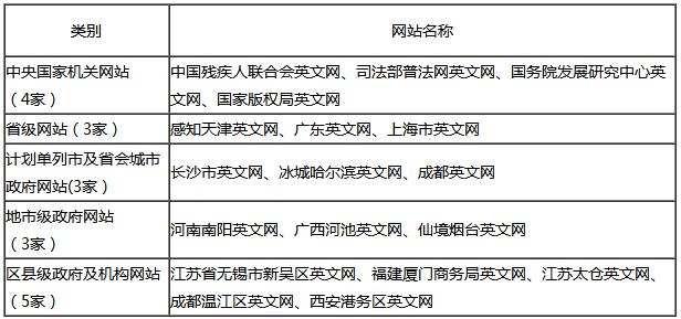 2024年11月9日 第24頁