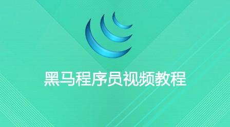 2024年澳新資料寶庫免費(fèi)分享，精選要點(diǎn)解讀與視頻教程ZEU340.11