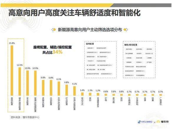 2024澳門正版免費(fèi)資料車決策資料，CIJ449.15最終版揭曉