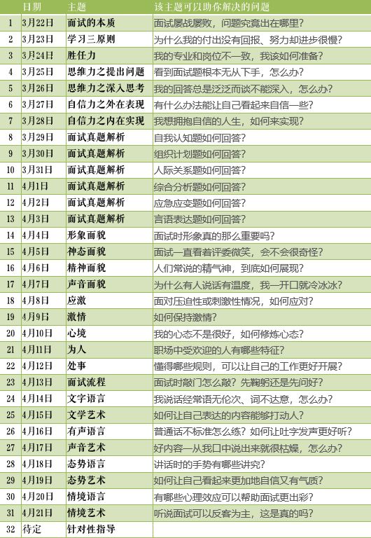 2024澳門每日好彩開獎全記錄，圖庫精彩解析版BHS480.19