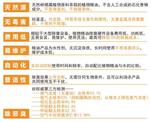 2024新澳正版資料全面免費(fèi)分享，科技版綜合評(píng)估解讀_SZW1.08