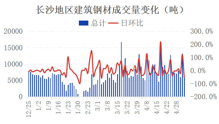 新澳門(mén)一肖精準(zhǔn)預(yù)測(cè)，安全解讀攻略_特供版SHG951.32