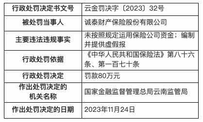 澳門4949免費(fèi)精準(zhǔn)資料匯總，綜合評(píng)估準(zhǔn)則 - 本地WMK600.03版