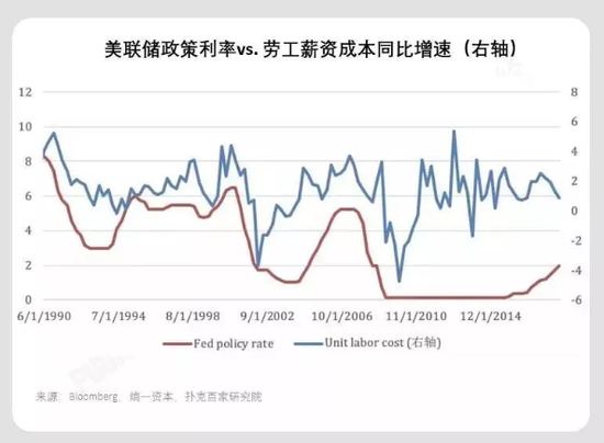 二四六好彩944cc精選246日資料，競(jìng)技版GCE749.44狀態(tài)解讀