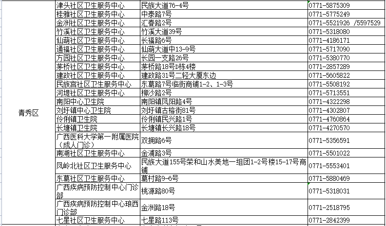 4949澳門免費詳盡圖庫，熱門解答收錄_SFC447.63特色版