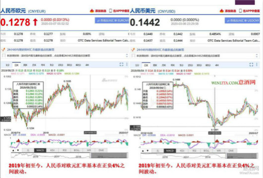 澳新每日開獎(jiǎng)資料集錦：最新54期數(shù)據(jù)解讀版SVD388.67