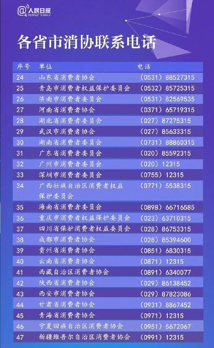 2024年澳門管家婆免費(fèi)資格搶購(gòu)指南：GXA565.17稀缺版綜合評(píng)估標(biāo)準(zhǔn)