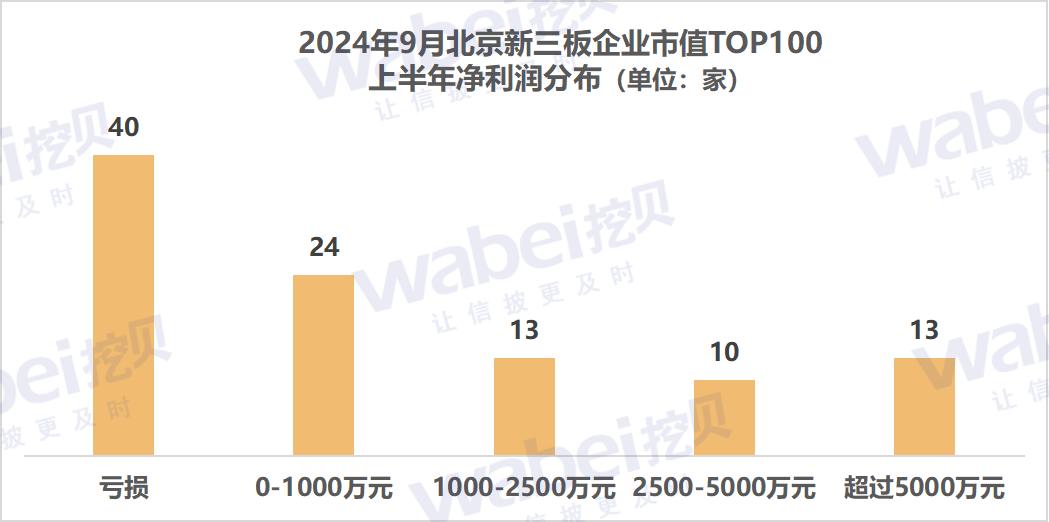 北京疫情最新動(dòng)態(tài)及學(xué)習(xí)變革之旅，疫情下的自信成就之旅（北京之光）